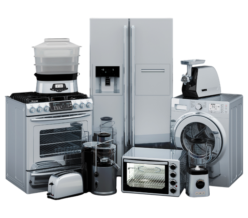 Gölcük Electrolux Servisi